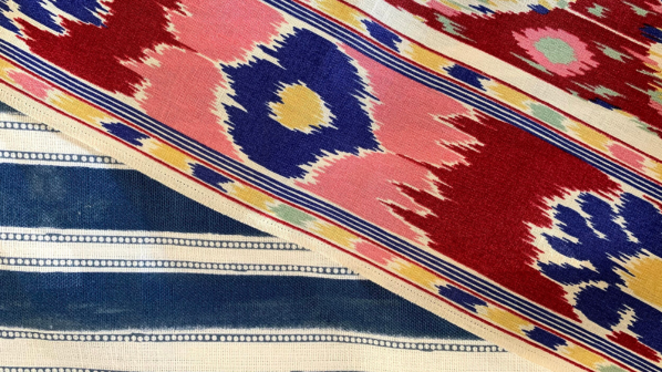 Cloth_and_Kind