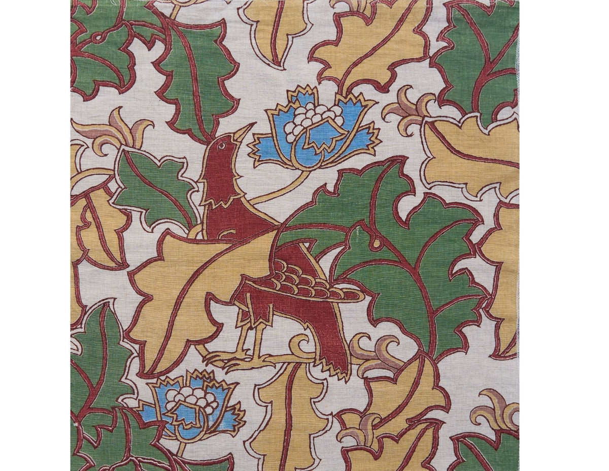 Maldives