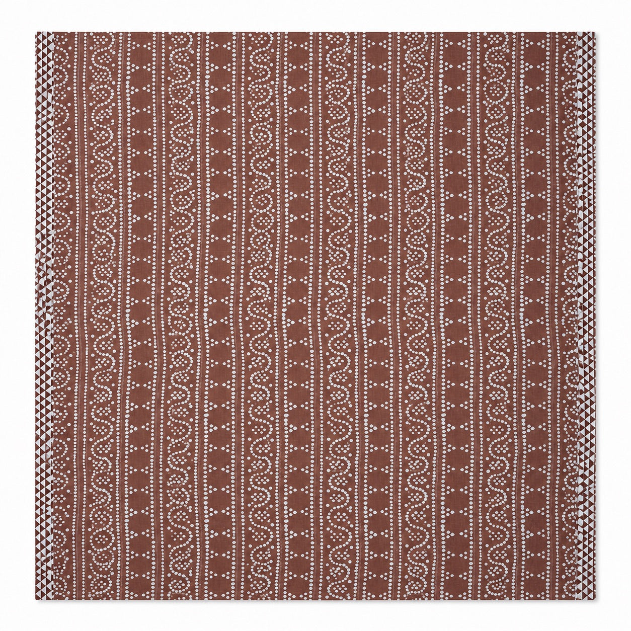 Sumatra in Cinnamon
