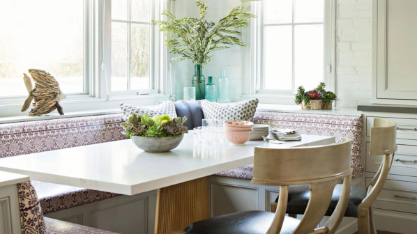Architectural_Digest